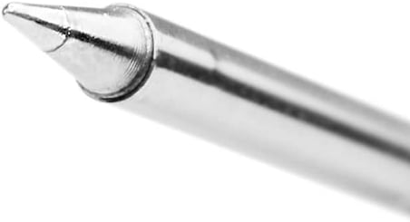 Miniware TS100/TS-101 Havya Uyumlu TS-B2 Tip Akıllı Lehimle Havya Ucu