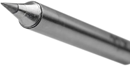 Miniware TS100/TS-101 Havya Uyumlu TS-I Tip Akıllı Lehimle Havya Ucu