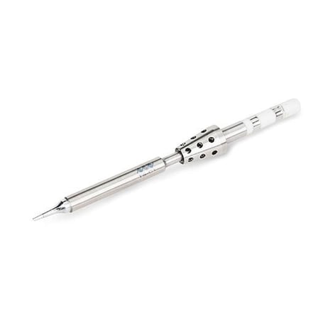 Miniware TS100/TS-101 Havya Uyumlu TS-C1 Akıllı Lehimle Havya Ucu