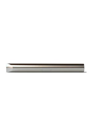 Weller COPCH6IR60 3 Adet Yedek Uç 60W WLTCH6IR60 Model