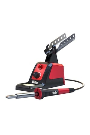 Weller COPK80 80W Yeni Tip Lehim İstayonu