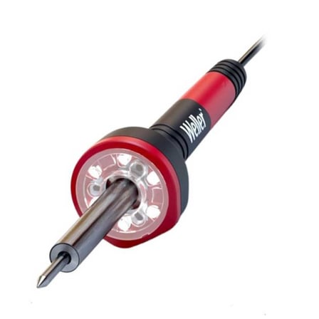 Weller WLIR3023C 30W Yeni Tip Kalem Havya