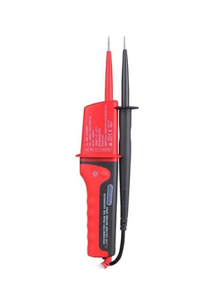 UNI-T UT15C Voltaj Dedektörü AC/DC 690V IP65