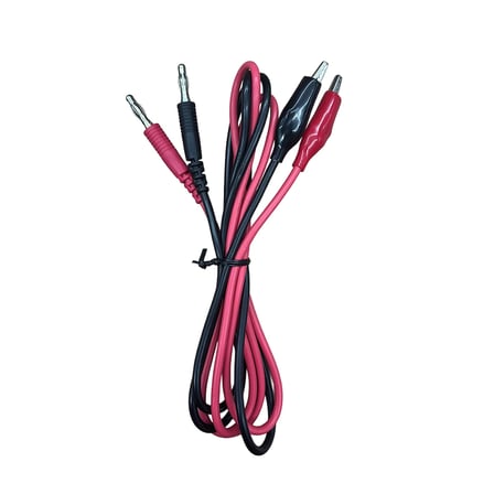 POWER SUPPLEY GÜÇ KAYNAK PROBU 600V 10A