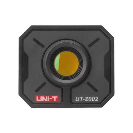 UNI-T UT-Z002 Termal Kamera Makro Lens Aksesuarı