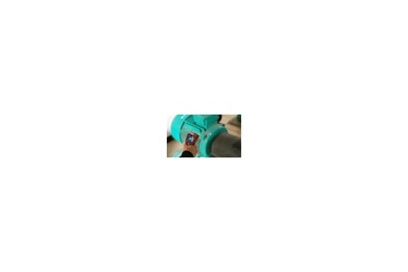 Unit UT301D+ Lazer Termometre