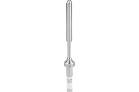 Miniware TS100/TS-101 Havya Uyumlu TS-KU Akıllı Lehimle Havya Ucu