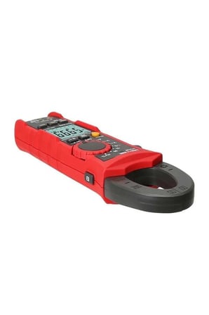 Tes 3091N AC Pensampermetre