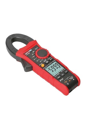 Tes 3091N AC Pensampermetre