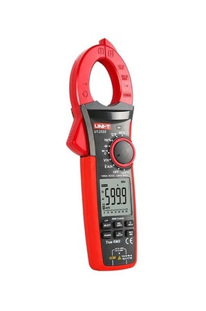 Uni-T UT208B 1000A True RMS Dijital Pensampermetre