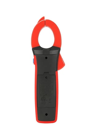 Uni-T UT208B 1000A True RMS Dijital Pensampermetre