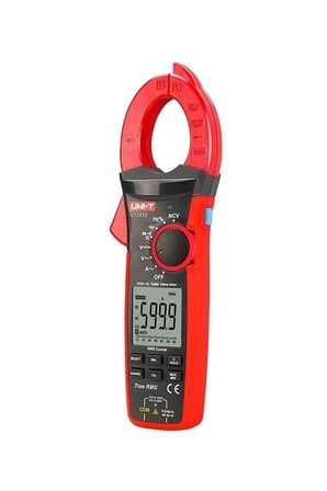 Uni-T UT205E 1000A True RMS Dijital Pensampermetre