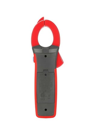 Uni-T UT205E 1000A True RMS Dijital Pensampermetre