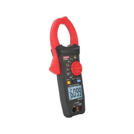 Unit UT206A+ 1000A AC Pens Metre