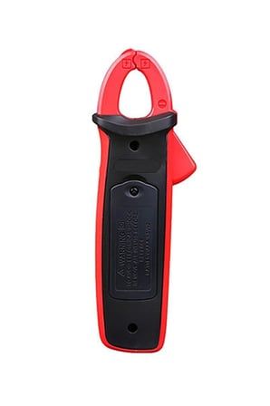Uni-T UT210E Pensampermetre 600V 100A Dijital Mini