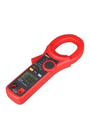 Uni-T UT220 Pensampermetre 2000A AC 750V AC 1000V DC 20MΩ