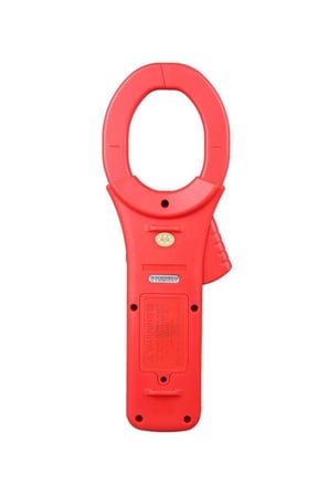Uni-T UT220 Pensampermetre 2000A AC 750V AC 1000V DC 20MΩ