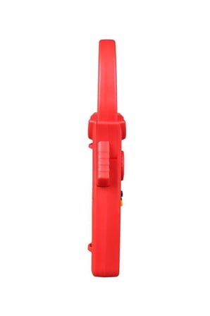 Uni-T UT220 Pensampermetre 2000A AC 750V AC 1000V DC 20MΩ