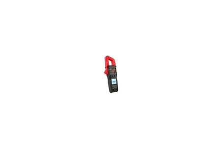 UNI-T UT202BT Dijital Pens Ampermetre