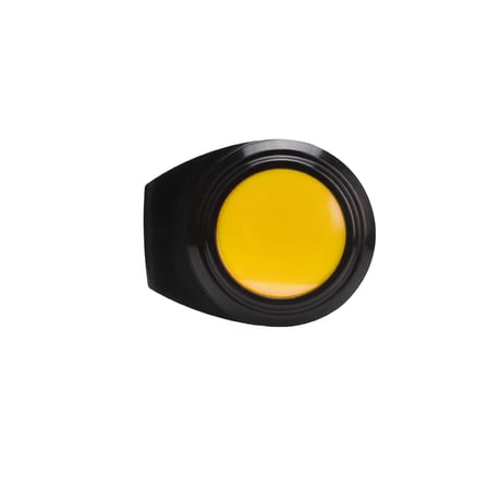 UNI-T UT-Z005 Termal Kamera Makro Lens Type-C Siyah