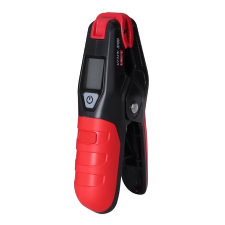 UNI-T UT320i Kablosuz Sıcaklık Kelepçesi -50~150℃ Bluetooth IP65 Şarjlı