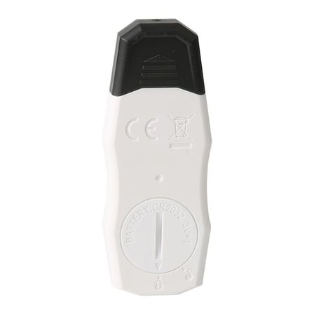 Unit UT330T USB Sıcaklık ve Nem Veri Kayıt Cihazı