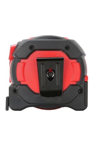 UNI-T LM40T Lazer Mesafe Ölçer Şerit Metre 40m 5m