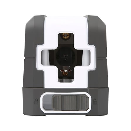 UNI-T LM570R-I Lazer Seviye Ölçer Kırmızı 15m-30m Çalışma Mesafesi