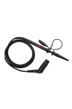 UNI-T UT-H05 Osiloskop Probu 200MHz 1:1/10:1
