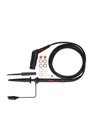 UNI-T UT-H05 Osiloskop Probu 200MHz 1:1/10:1