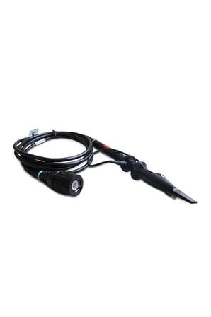 UNI-T UT-P04 Osiloskop Probu 100 MHz 600V 1.2m