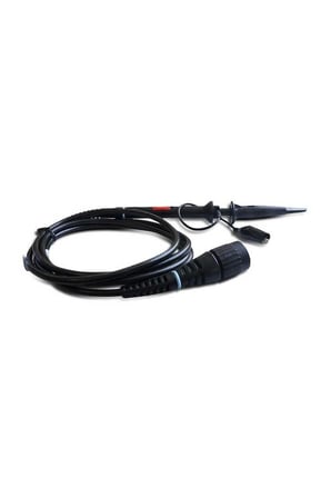 UNI-T UT-P04 Osiloskop Probu 100 MHz 600V 1.2m