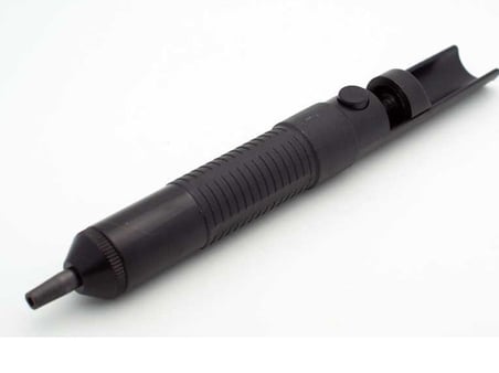 Xytronic 1001-DX Antistatik Lehim Pompası