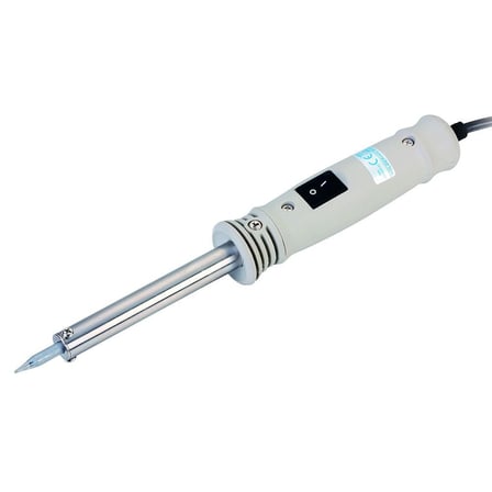 CLASS ZD 715L 60W Kalem Havya
