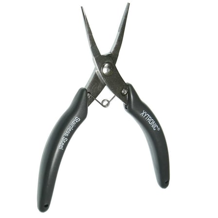 Xytronic AX-104 Kargaburun Pense 140 mm
