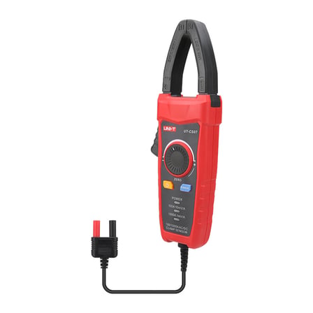 UNI-T UT-CS07 1000A AC/DC Pens Akım Sensörü