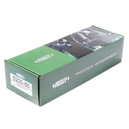 İnsize 6200-60 Manyetik Ayak
