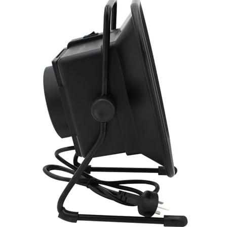 Quick 493E Lehim Duman Emici Masa Üstü 23W Aktif Karbon Filtre