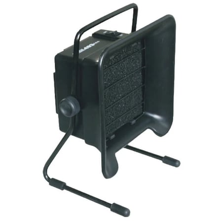 Quick 493E Lehim Duman Emici Masa Üstü 23W Aktif Karbon Filtre