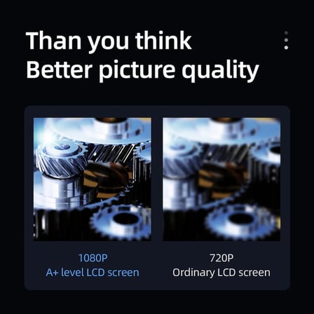 Noyafa NF-112-2 10 MT Endüstriyel Endoskop Kamera – 4.3'' LCD Ekran, 1080P, Çift Lens, IP67 ve 8mm Kamera