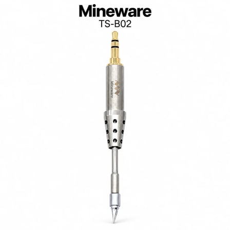 Mineware TS-B02 Havya Ucu