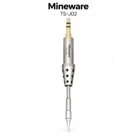 Mineware TS-J02 Havya Ucu