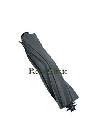 Dreame D20 Ultra Robot Süpürge Uyumlu Yedek Fırça, Hepa Filtre Seti-6 Parça