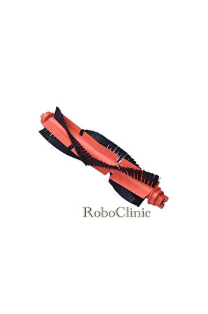 Xiaomi Mi Robot Vacuum Mop Pro Robot Süpürge Uyumlu Fırça, Hepa Filtre, Mop Seti-12 Parça