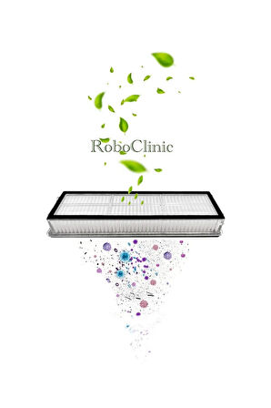 Xiaomi X10 Robot Süpürge (MODEL KOD:B102GL) Uyumlu Toz Torba, Fırça, Hepa Filtre, Mop Seti-11 Parça