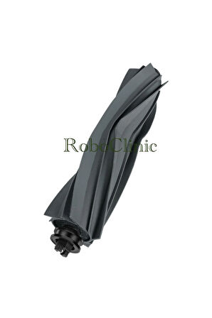 Dreame L10s Ultra Robot Süpürge Uyumlu Yedek Fırça,hepa Filtre,mop Seti-10 Parça