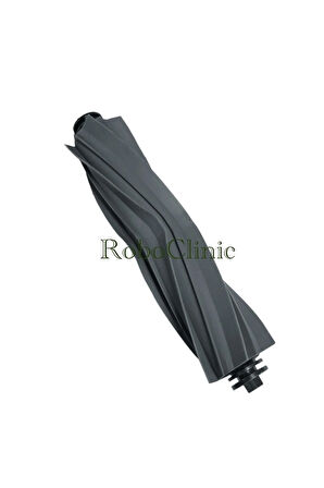 Dreame L10s Pro Ultra Heat Robot Süpürge Uyumlu Ana Fırça, Yan Fırça, Hepa Filtre, Mop Seti-10 Parça