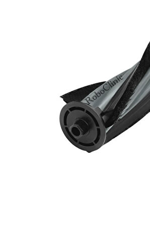 Karaca Vantuz Off-Road RSO07 2 in 1 Robot Süoürge Uyumlu Yedek Fırça,Hepa Filtre,Mop Seti-8 Parça