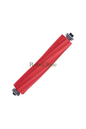 Roborock S7 Pro Ultra Robot Süpürge Uyumlu Fırça Filtre Mop Seti-6 Parça