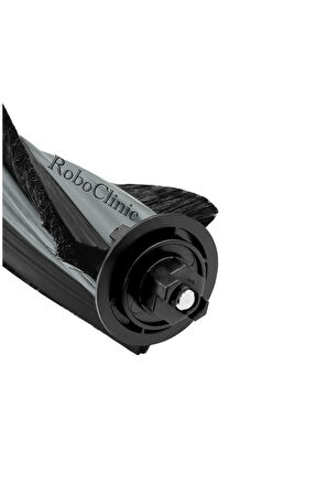 Viomi V5 / V5 PRO / ALPHA 2 PRO Robot Süpürge Uyumlu Yedek Fırça,Hepa Filtre Seti-6 Parça